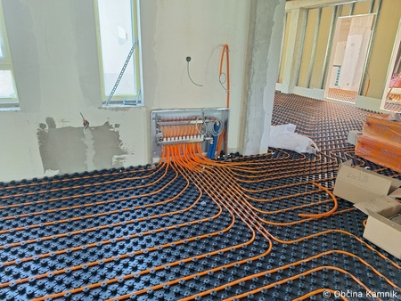 Rekonstrukcija in energetska sanacija Knjižnice Franceta Balantiča Kamnik in Glasbene šole Kamnik (12)